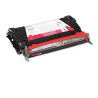 Ibm 39V0304 Ibm 39V0304
